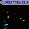 2dFGRS TGS918Z198