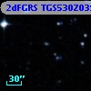 2dFGRS TGS530Z039