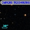 2dFGRS TGS349Z019