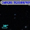 2dFGRS TGS509Z076