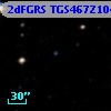2dFGRS TGS467Z104