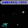 [ABB2003] CDFN   3
