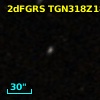 2dFGRS TGN318Z188