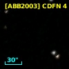 [ABB2003] CDFN   4