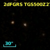 2dFGRS TGS500Z274