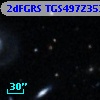 2dFGRS TGS497Z353