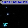 2dFGRS TGS901Z236