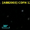 [ABB2003] CDFN  12