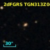 2dFGRS TGN313Z047