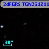2dFGRS TGN251Z112