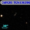 2dFGRS TGN136Z061