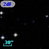 2dFGRS TGN233Z102
