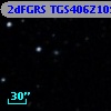 2dFGRS TGS406Z109