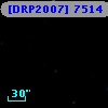 [DRP2007] 7514