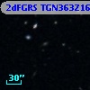 2dFGRS TGN363Z164