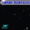 2dFGRS TGS071Z253