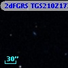 2dFGRS TGS210Z172