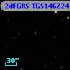 2dFGRS TGS146Z241