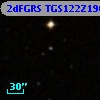 2dFGRS TGS122Z196
