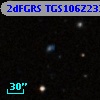 2dFGRS TGS106Z232