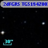 2dFGRS TGS184Z002