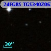 2dFGRS TGS340Z063