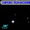 2dFGRS TGN163Z009