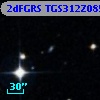 2dFGRS TGS312Z085