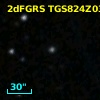 2dFGRS TGS824Z031