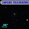 2dFGRS TGS389Z053