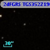 2dFGRS TGS352Z190
