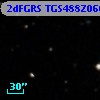 2dFGRS TGS488Z066