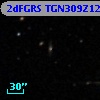 2dFGRS TGN309Z120