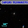 2dFGRS TGS860Z759