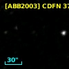 [ABB2003] CDFN  37