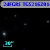 2dFGRS TGS216Z014