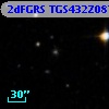 2dFGRS TGS432Z087