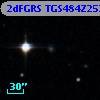 2dFGRS TGS484Z252