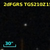 2dFGRS TGS210Z152