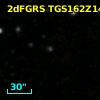 2dFGRS TGS162Z149
