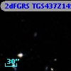 2dFGRS TGS437Z149