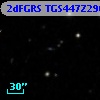2dFGRS TGS447Z290