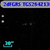2dFGRS TGS284Z138
