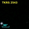 [PAR2004] GOODS J123556.10+621219.6