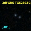 2dFGRS TGS289Z021