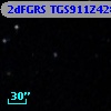 2dFGRS TGS911Z428