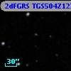 2dFGRS TGS504Z123