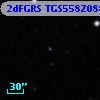 2dFGRS TGS558Z088