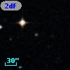 2dFGRS TGN218Z119