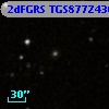 2dFGRS TGS877Z436